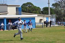 Enlarge photo 270