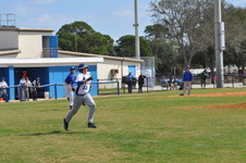 Enlarge photo 271