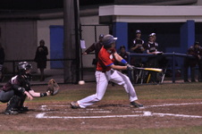 Enlarge photo 23