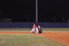 Enlarge photo 27