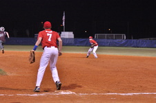 Enlarge photo 31