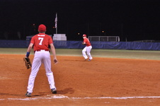 Enlarge photo 32