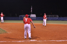 Enlarge photo 34