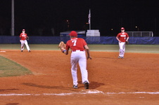 Enlarge photo 36