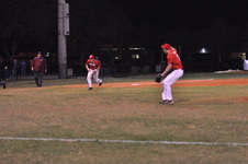 Enlarge photo 47
