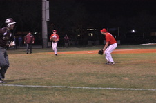 Enlarge photo 48