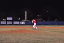 Enlarge photo 52
