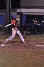 Enlarge photo 59