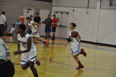 NCS JV vs Indian Rocks