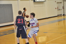Enlarge photo 12