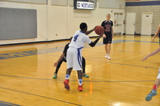 Enlarge photo 33