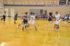 Enlarge photo 46