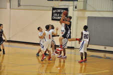 Enlarge photo 49