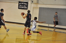 Enlarge photo 63
