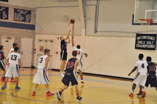 Enlarge photo 90