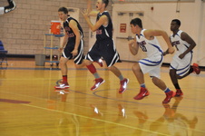 Enlarge photo 115