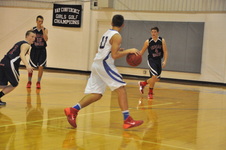 Enlarge photo 116