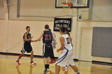 Enlarge photo 117