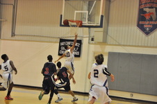 Enlarge photo 126