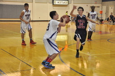 Enlarge photo 149