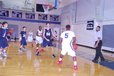 Enlarge photo 24
