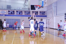 Enlarge photo 29