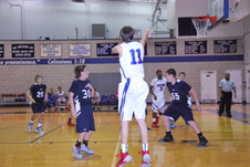 Enlarge photo 32