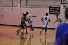 Enlarge photo 4