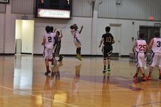 Enlarge photo 39