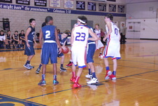 Enlarge photo 20