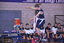Enlarge photo 23