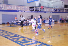 Enlarge photo 25