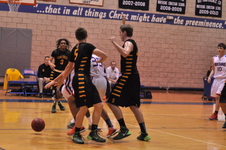 Enlarge photo 31