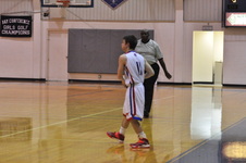 Enlarge photo 37