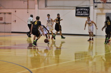Enlarge photo 42