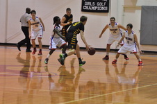 Enlarge photo 45