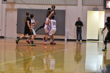 Enlarge photo 46