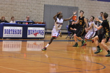 Enlarge photo 49