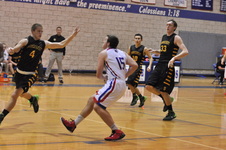 Enlarge photo 87