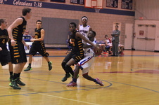 Enlarge photo 102