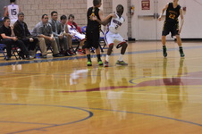 Enlarge photo 106