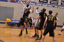 Enlarge photo 152