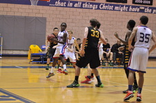 Enlarge photo 183