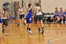 Enlarge photo 8