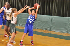 Enlarge photo 14