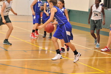 Enlarge photo 16