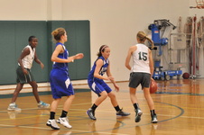 Enlarge photo 21