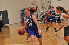 Enlarge photo 29