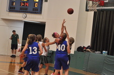 Enlarge photo 32