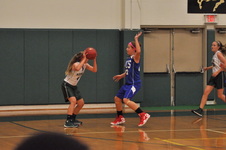 Enlarge photo 34